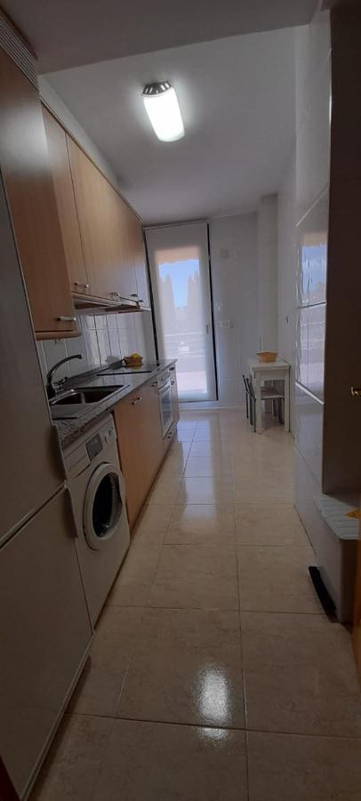 Appartamento Monteperdido Jaca Esterno foto