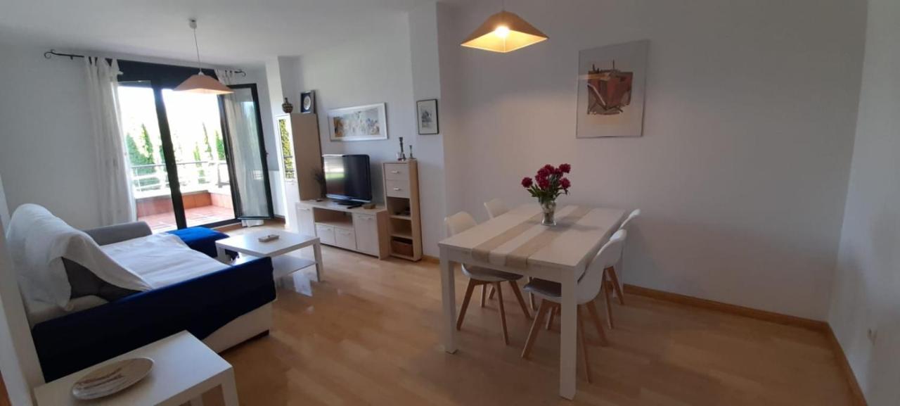 Appartamento Monteperdido Jaca Esterno foto