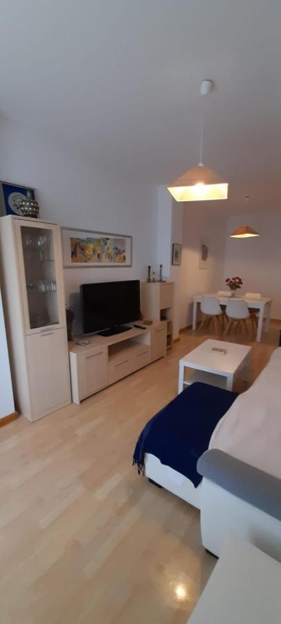 Appartamento Monteperdido Jaca Esterno foto