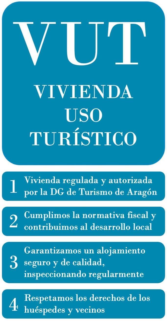 Appartamento Monteperdido Jaca Esterno foto
